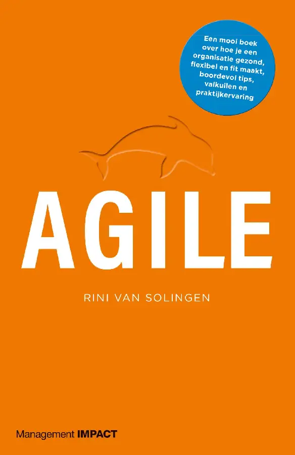 Agile