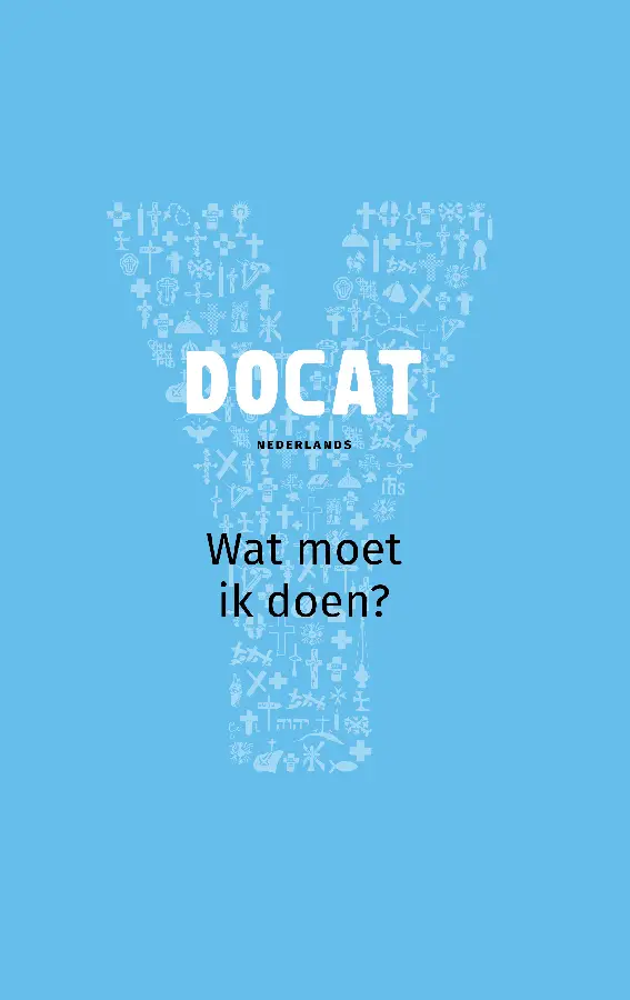 DOCAT, wat moet ik doen?