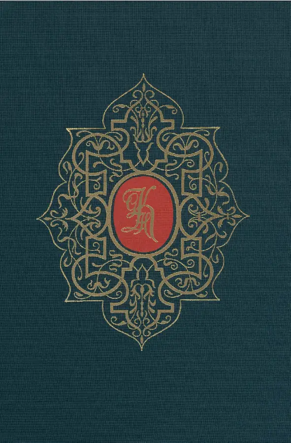 Meer dan overwinnaars