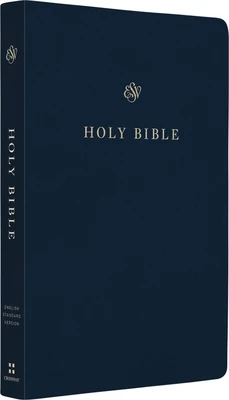 ESV Gift and Award Bible