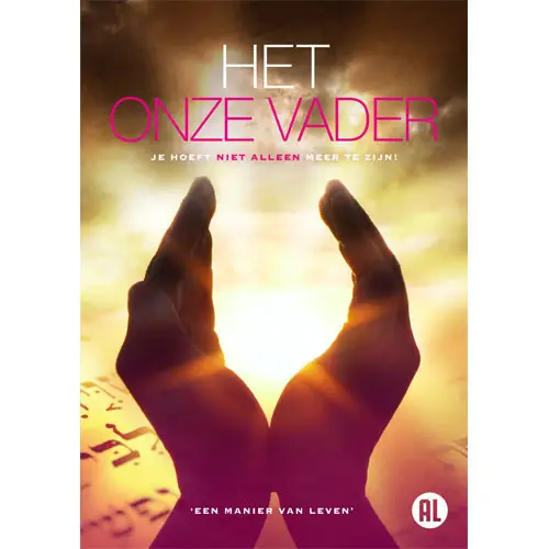 HET ONZE VADER