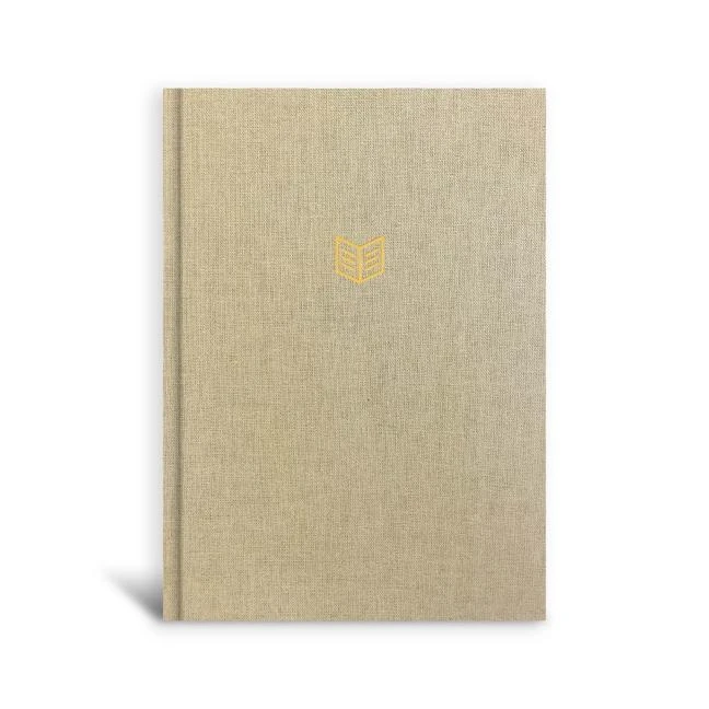 CSB SHE READS TRUTH BIBLE SAND