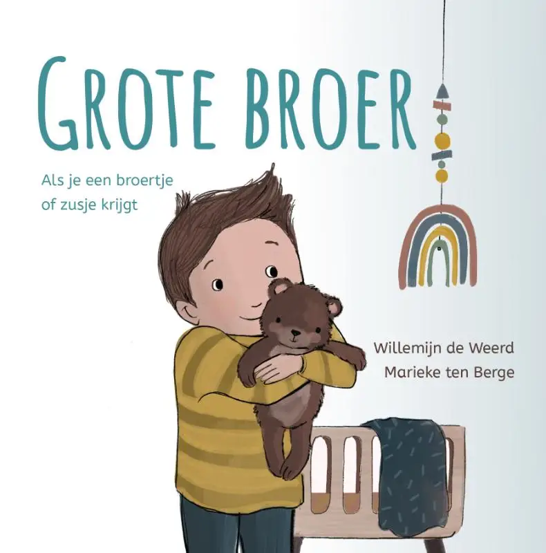 Grote Broer