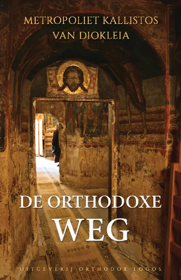 DE ORTHODOXE WEG