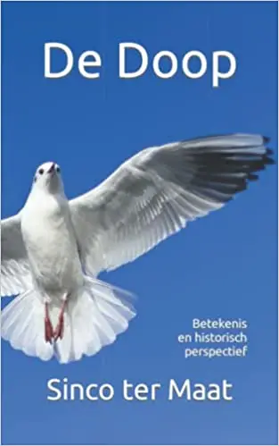 De Doop