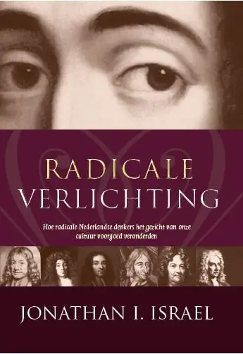 Radicale verlichting