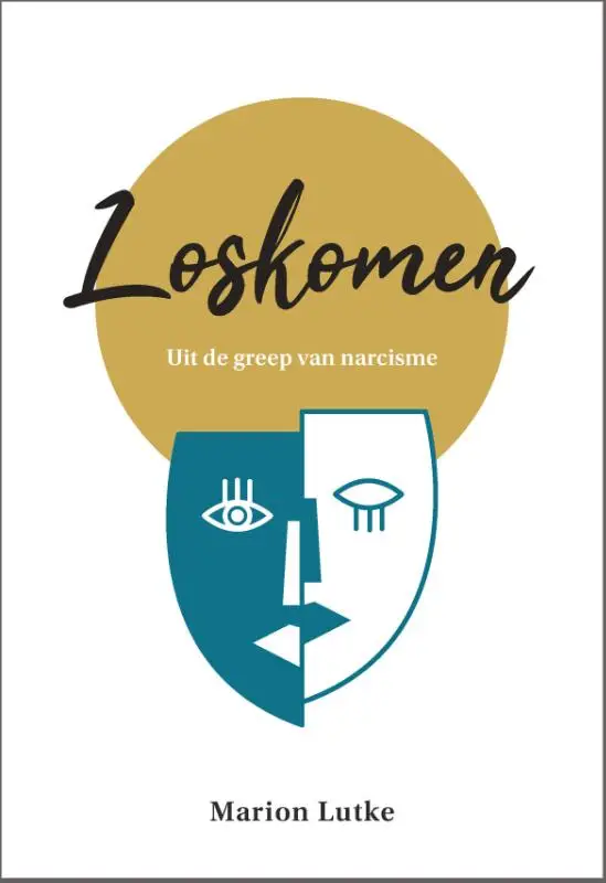 Loskomen, uit de greep van narcisme