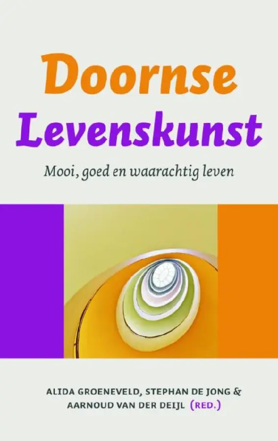 Doornse levenskunst