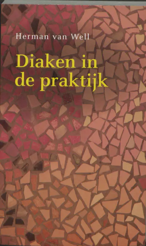 Diaken in de praktijk  POD