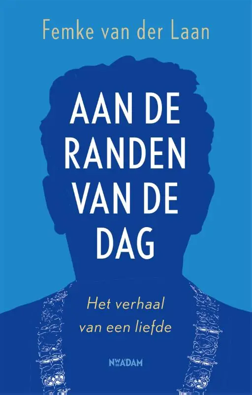 Aan de randen van de dag