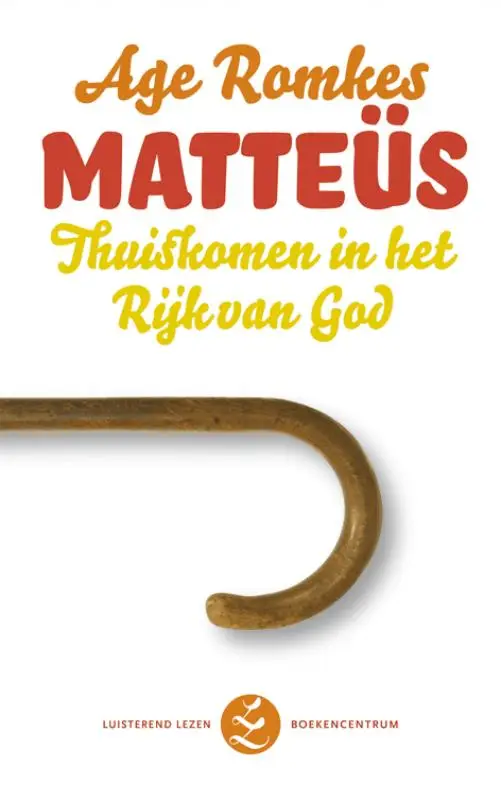 Matteus
