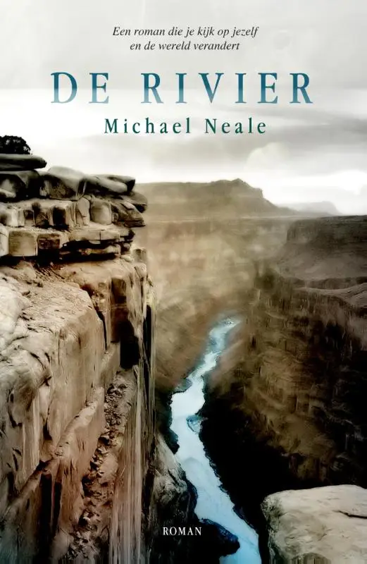De rivier