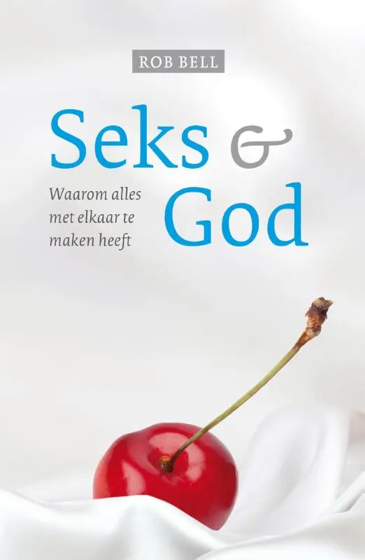 Seks & god