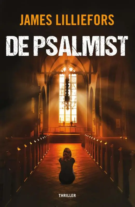 De psalmist