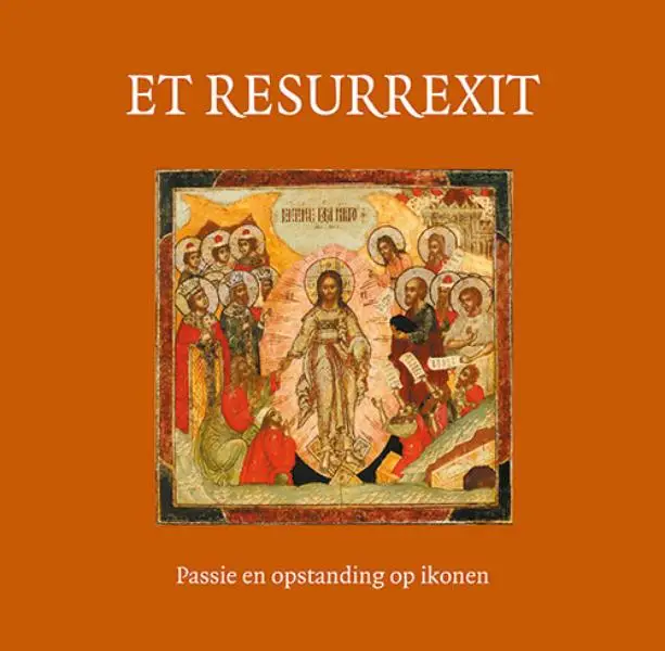 Et Resurrexit
