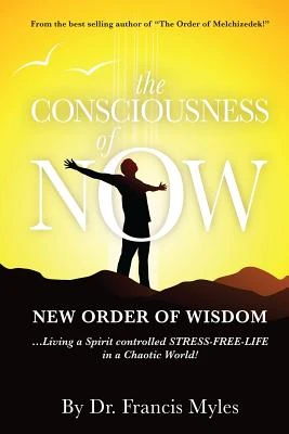 The consciousness of now: living a stres