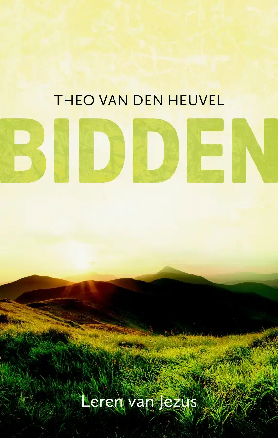 bidden
