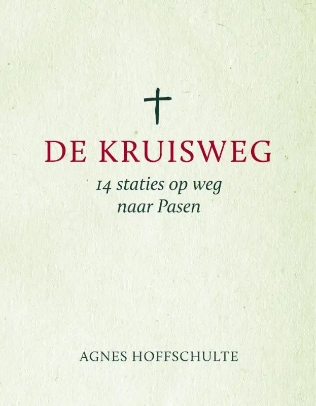 De kruisweg