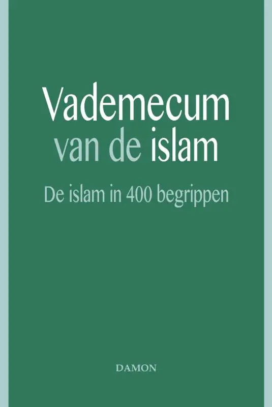 Vademecum van de Islam
