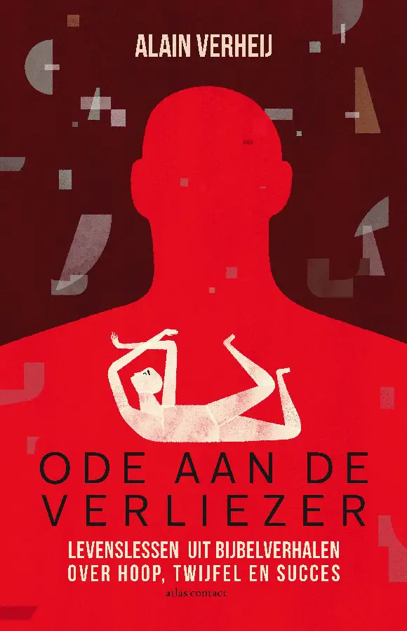 Ode aan de verliezer