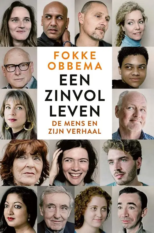 Een zinvol leven