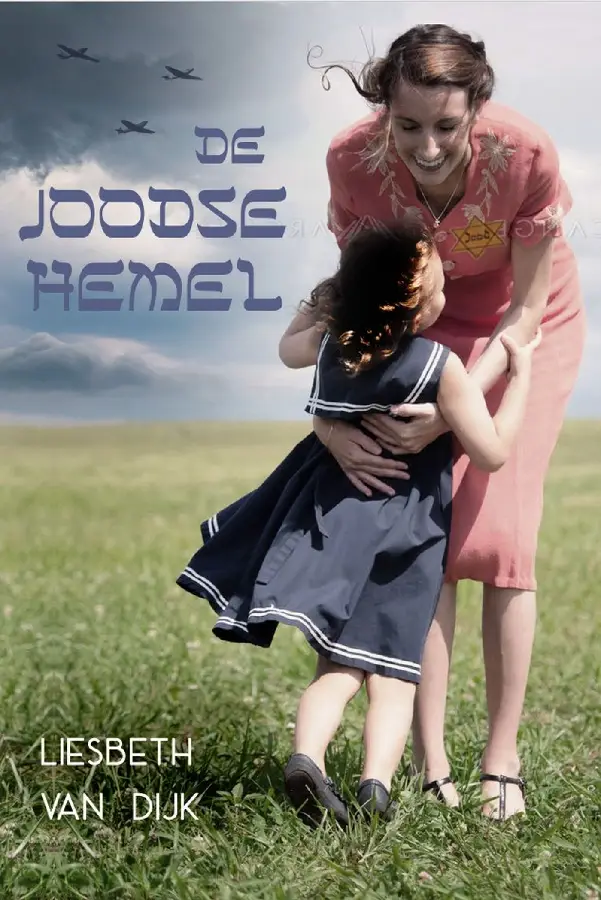 De Joodse hemel