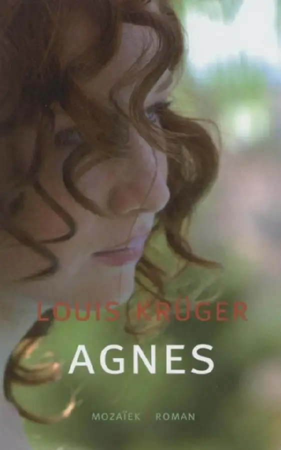 Agnes