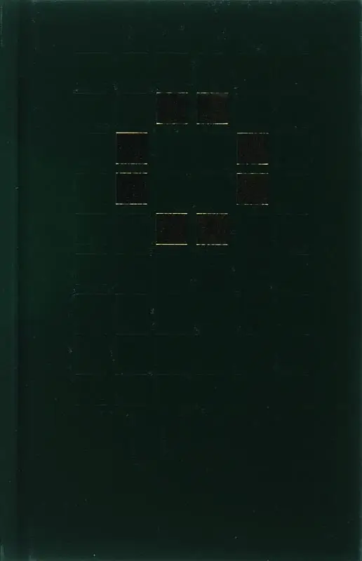 Dienstboek voor de pkn