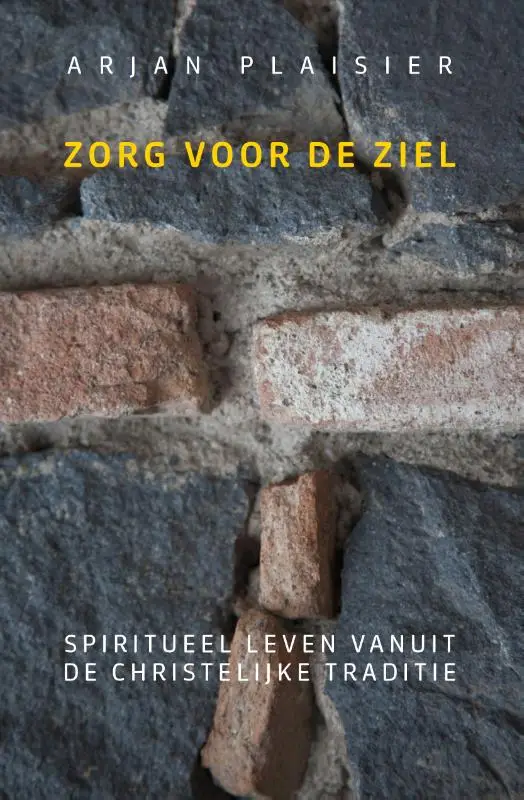zorg voor de ziel