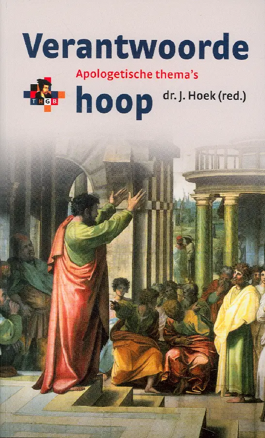 Verantwoorde hoop