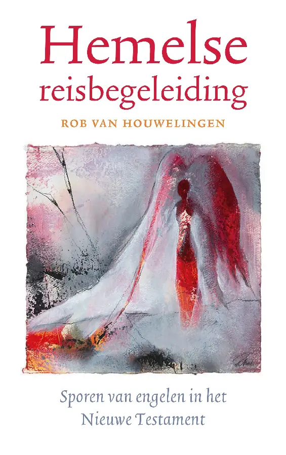 Hemelse reisbegeleiding
