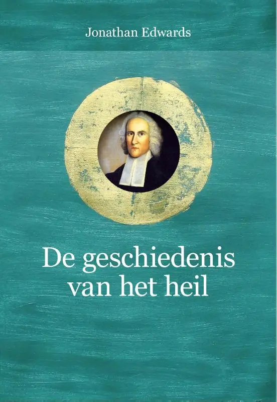 Geschiedenis van het heil (11)