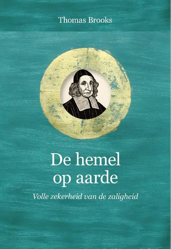 Hemel op aarde (10)