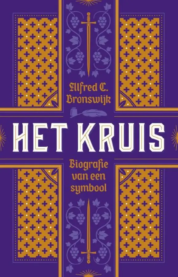 Het kruis