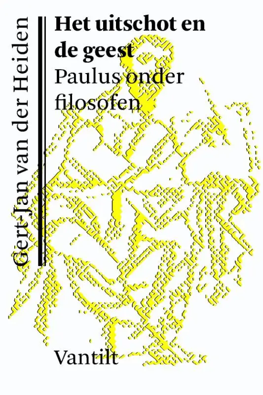 Het uitschot en de geest