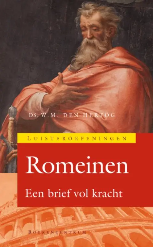 Romeinen