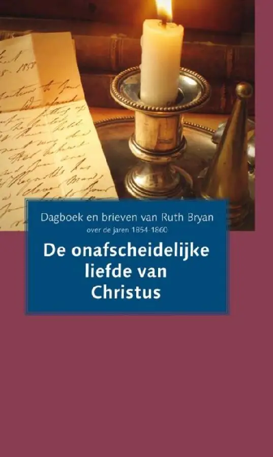 De onafscheidelijke liefde van Christus