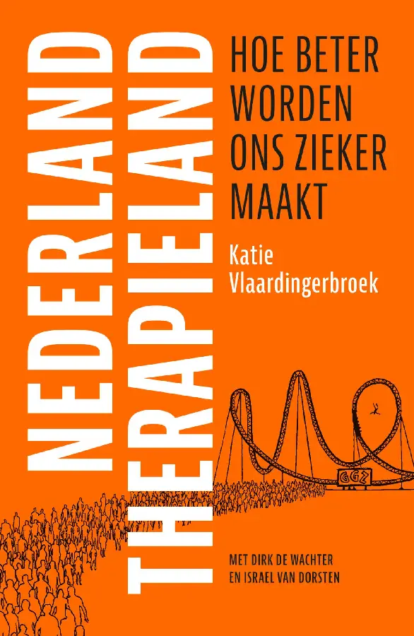 Nederland Therapieland