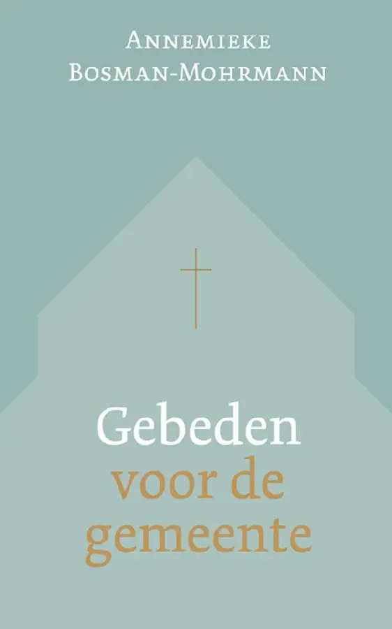 Gebeden voor de gemeente