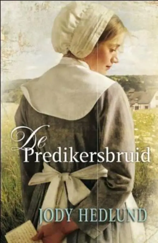 De predikersbruid / druk