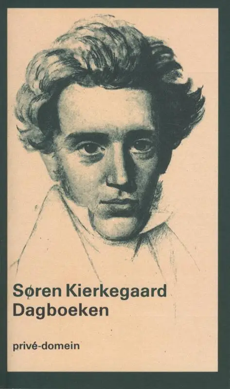 Dagboeken