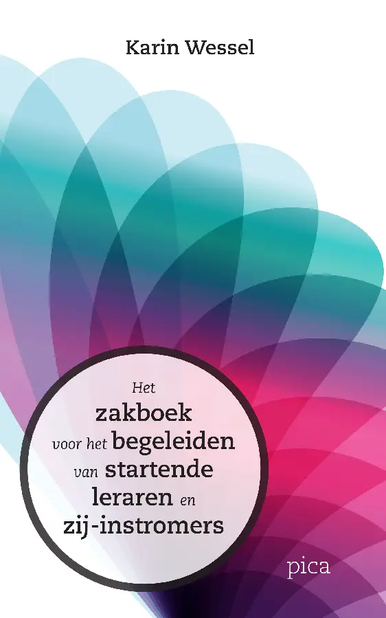 Het zakboek voor het begeleiden van star