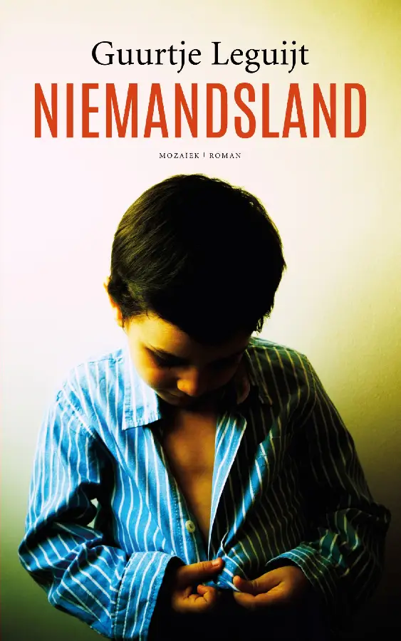 Niemandsland (midprice)