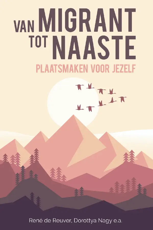 Van migrant tot naaste