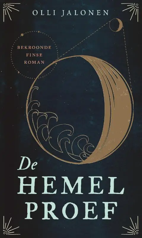 de Hemelproef