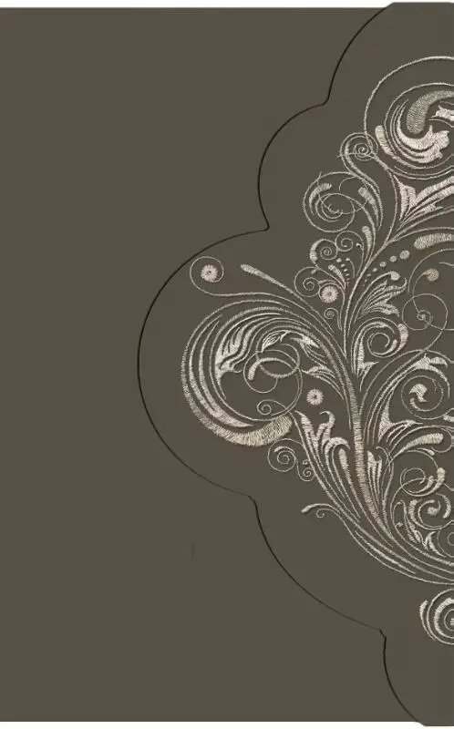 NBV Lim vrouwen 2013 groot