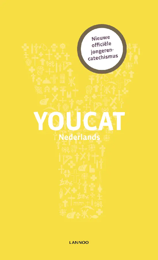 YOUCAT