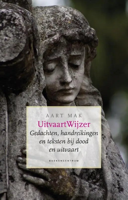 Uitvaartwijzer