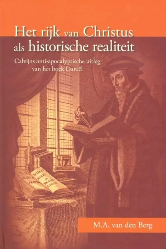 Rijk van Christus