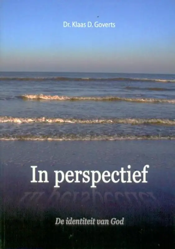 In perspectief